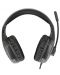 Гейминг слушалки Trust - GXT 412 Celaz Multiplatform, черни - 2t