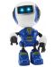 Интерактивна играчка Revell Funky Bot - Marvin - 1t