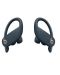 Спортни слушалки Beats - PowerBeats Pro, Navy - 1t