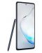 Смартфон Samsung Galaxy Note 10 Lite - 6.7, 128GB, черен - 3t