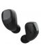 Безжични слушалки Trust - Nika Compact, TWS, черни - 2t