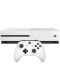 Xbox One S 1TB + Forza Horizon 4 - 4t