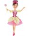 Кукла Funville Sparkle Girlz - Балерина Super Sparkly, 27 cm, асортимент - 3t