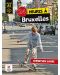 24 heures a Bruxelles + MP3 telechargeable - 1t
