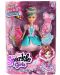 Кукла Funville Sparkle Girlz - Балерина Super Sparkly, 27 cm, асортимент - 6t