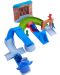 Детска игра PJ Masks - Писта за игра - 4t