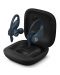 Спортни слушалки Beats - PowerBeats Pro, Navy - 4t