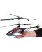 Радиоуправляем хеликоптер Revell - Sidewinder (24095) - 3t