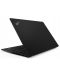 Лаптоп Lenovo - ThinkPad T4, 512GB, 14", черен - 5t