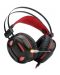 Гейминг слушалки Redragon - Minos H210-BK, черни - 2t