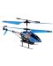 Радиоуправляем видео хеликоптер Revell - Moovee (24067) - 6t