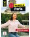 24 heures a Paris A1 + MP3 telechargeable - 1t