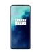 Смартфон OnePlus 7T Pro  - 6.67", 256GB, haze blue - 1t