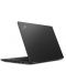Лаптоп Lenovo - ThinkPad L13, 256GB, 13.3", черен - 5t