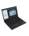 Лаптоп Lenovo - ThinkPad Edge - E495 ,512GB,14”, FHD, черен - 2t