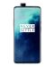Смартфон OnePlus 7T Pro  - 6.67", 256GB, haze blue - 2t