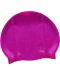 Плувна шапка Bestway - Hydro Pro Swim розова - 1t