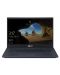 Лаптоп Asus 15 N571GD - N571GD-TG-WB701, черен - 1t