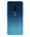 Смартфон OnePlus 7T Pro  - 6.67", 256GB, haze blue - 3t