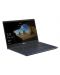 Лаптоп Asus 15 N571GD - N571GD-TG-WB701, черен - 3t