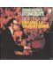 Alfred Brendel - Beethoven: Diabelli Variations, Op.120 (Vinyl) - 1t