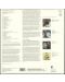Alfred Brendel - Beethoven: Diabelli Variations, Op.120 (Vinyl) - 2t