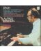 Alfred Brendel - Bach, J.S.: Italian Concerto; Chromatic Fantasy & Fugue etc (Vinyl) - 1t