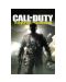 Макси плакат GB eye Games: Call of Duty - Infinite Warfare Key - 1t