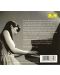 Alice Sara Ott - Liszt: 12 Études d'exécution transcendante (CD) - 2t