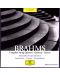 Amadeus Quartet - Brahms: Complete String Quartets, Quintets & Sextets (CD) - 1t