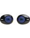 Безжични слушалки JBL - Tune 120TWS, сини - 2t