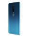 Смартфон OnePlus 7T Pro  - 6.67", 256GB, haze blue - 4t