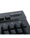 Механична клавиатура Redragon - Yama, Red, RGB, черна - 4t