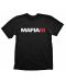 Тениска Gaya Entertainment - Mafia III Logo - 1t