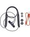Безжични слушалки JBL - Live 220BT, сини - 4t