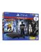 PlayStation 4 Slim 1TB - Hits Bundle + Ratchet & Clank + Uncharted 4: A Thief's End + The Last Of Us Remastered - 1t