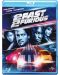 2 Fast, 2 Furious (Blu-Ray) - 2t