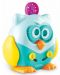 Детска играчка Learning Resources - Кресливата сова - 3t
