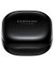 Безжични слушалки Samsung - Galaxy Buds Live, TWS, Mystic Black - 2t