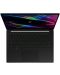 Геймърски лаптоп Razer Blade Stealth 13 (2020)  - 512GB, GTX 1650 Ti, 120Hz, черен - 2t