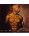 2 Pac - Until The End Of Time (2 CD) - 1t