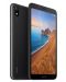 Смартфон Xiaomi Redmi 7A - 5.45", 16GB, matte black - 2t