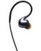 Безжични слушалки Edifier - W295, черни - 3t