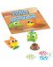 Детски комплект за игра Learning Resources - Ромпър и Флапс - 2t
