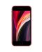 Смартфон iPhone SE - 2nd gen, 64GB, червен - 2t