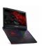 Лаптоп Acer Predator G9-793 (NH.Q17EX.010) - 1t