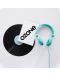 2 Chainz - Pretty Girls Like Trap Music (CD) - 1t