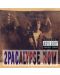 2 Pac - 2Pacalypse Now (Vinyl) - 1t