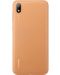 Смартфон Huawei Y5 (2019) - 5.71, 16GB, amber brown - 4t