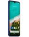 Смартфон Xiaomi Mi A3 - 6.09", 64GB, not just blue - 3t